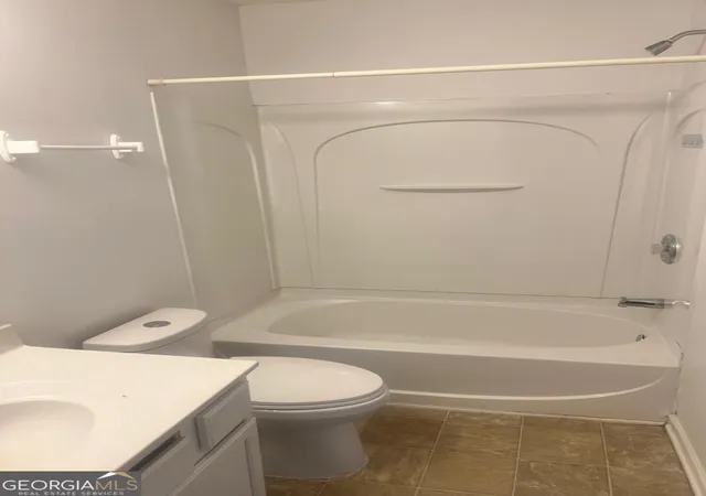 5th image of 2804 Parkway Cvs, Lithonia, GA 30058 | MLS# 10788168