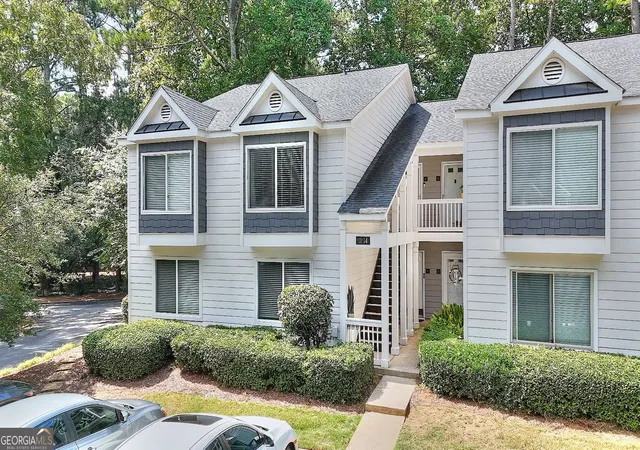 Photo 1 of Condo for sale at 12 Rumson Ct Se, Smyrna, GA 30080 | MLS# 10836246 | Listing updated on 2026-09-14