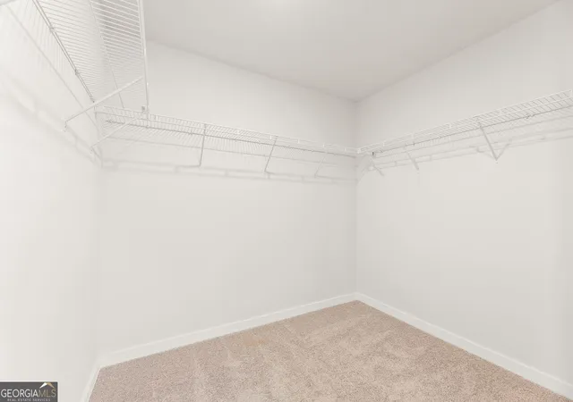 Photo 22 of Single family home for sale at 8038 Dickens Dr, Fairburn, GA 30213 | MLS# 10788478 | Listing updated on 2026-09-08