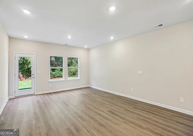 Photo 4 of Townhouse for sale at 7856 Marie Wy, Fairburn, GA 30213 | MLS# 10827711 | Listing updated on 2026-10-05