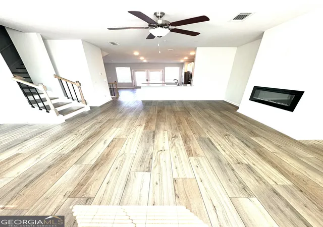 Photo 3 of Townhouse for sale at 225 Cobalt Dr, Fayetteville, GA 30214 | MLS# 10766165 | Listing updated on 2026-09-20