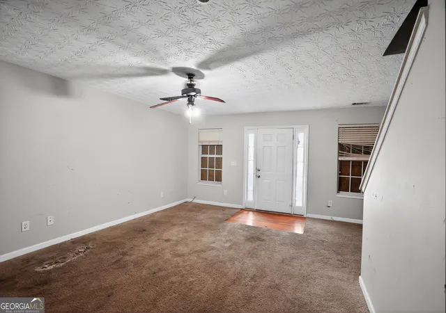 2nd image of 2838 Vining Ridge Ter, Decatur, GA 30034 | MLS# 10794008