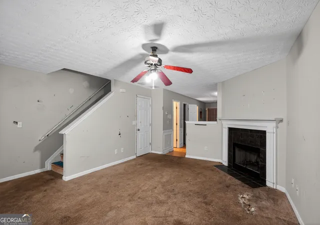 3rd image of 2838 Vining Ridge Ter, Decatur, GA 30034 | MLS# 10794008