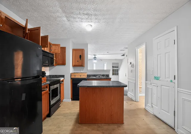 4th image of 2838 Vining Ridge Ter, Decatur, GA 30034 | MLS# 10794008