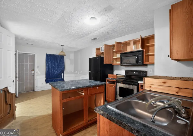 5th image of 2838 Vining Ridge Ter, Decatur, GA 30034 | MLS# 10794008