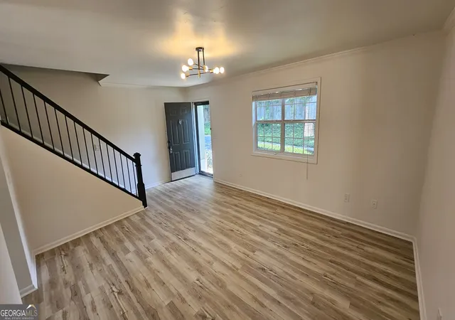 3rd image of 6900 Roswell Rd #F9, Sandy Springs, GA 30328 | MLS# 10794521