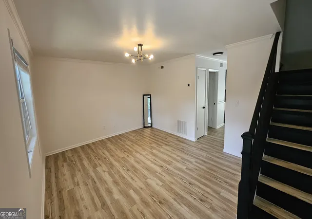 4th image of 6900 Roswell Rd #F9, Sandy Springs, GA 30328 | MLS# 10794521