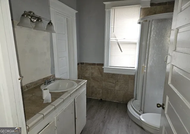 17th image of 2372 Beech Ave, Macon, GA 31204 | MLS# 10650155