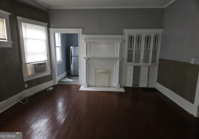 2nd image of 2372 Beech Ave, Macon, GA 31204 | MLS# 10650155