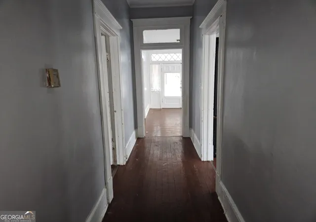 3rd image of 2372 Beech Ave, Macon, GA 31204 | MLS# 10650155