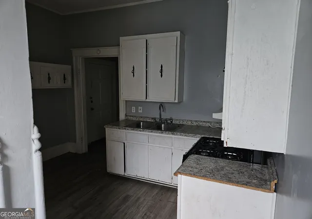 5th image of 2372 Beech Ave, Macon, GA 31204 | MLS# 10650155