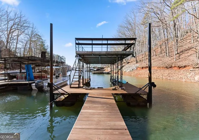5th image of 3655 Lodgehaven Cir, Gainesville, GA 30506 | MLS# 10687477