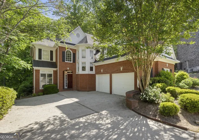 Photo 1 of Single family home for sale at 5052 Vinings Ests Ct Se, Mableton, GA 30126 | MLS# 10739386 | Listing updated on 2026-08-18
