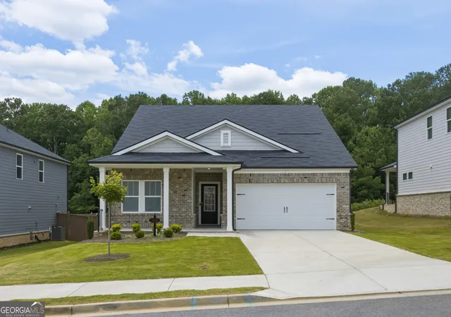1st image of 1638 High Falls Ln, Grayson, GA 30017 | MLS# 10795025