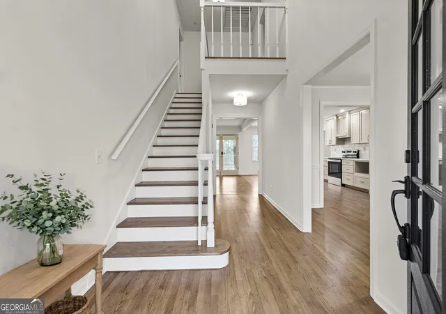 Photo 2 of Single family home for sale at 2237 Sewell Ml Rd, Newnan, GA 30263 | MLS# 10800196 | Listing updated on 2026-07-21