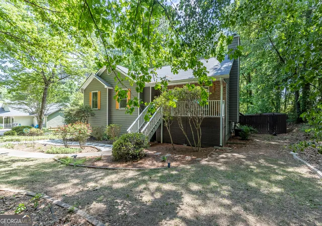 Homes for sale in Dacula, GA | 475 Tanner Rd, Dacula, GA 30019 | MLS# 10739562