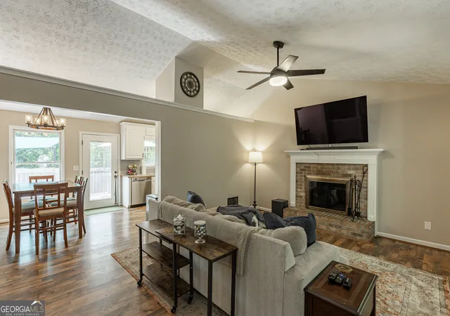 Homes for sale in Dacula, GA | 475 Tanner Rd, Dacula, GA 30019 | MLS# 10739562
