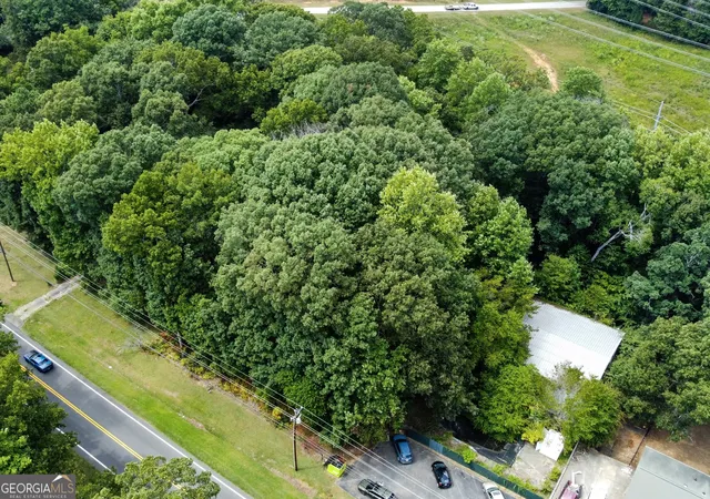 Photo 1 of Land for sale at 3949 Hwy 5, Douglasville, GA 30135 | MLS# 10268980 | Listing updated on 2026-03-16