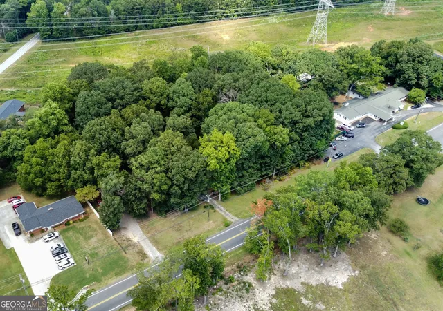 Photo 2 of Land for sale at 3949 Hwy 5, Douglasville, GA 30135 | MLS# 10268980 | Listing updated on 2026-03-16