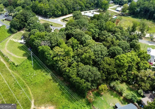Photo 3 of Land for sale at 3949 Hwy 5, Douglasville, GA 30135 | MLS# 10268980 | Listing updated on 2026-03-16