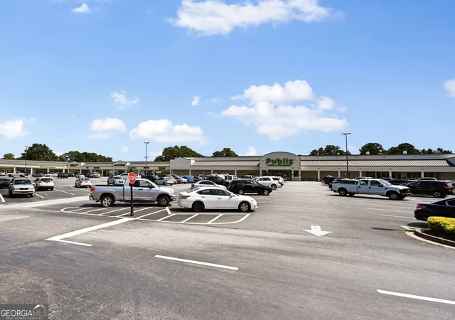 Photo 4 of Land for sale at 3949 Hwy 5, Douglasville, GA 30135 | MLS# 10268980 | Listing updated on 2026-03-16