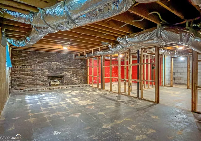 Photo 27 of Single family home for sale at 565 Wavelyn Wy, Riverdale, GA 30274 | MLS# 10812368 | Listing updated on 2026-09-12