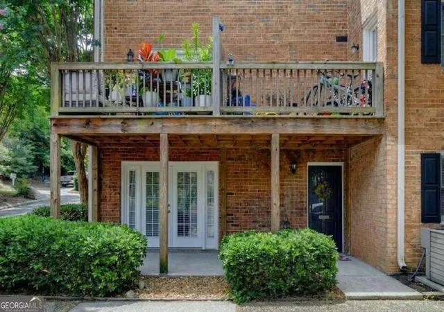 1st image of 6520 Roswell Rd #30, Sandy Springs, GA 30328 | MLS# 10816596