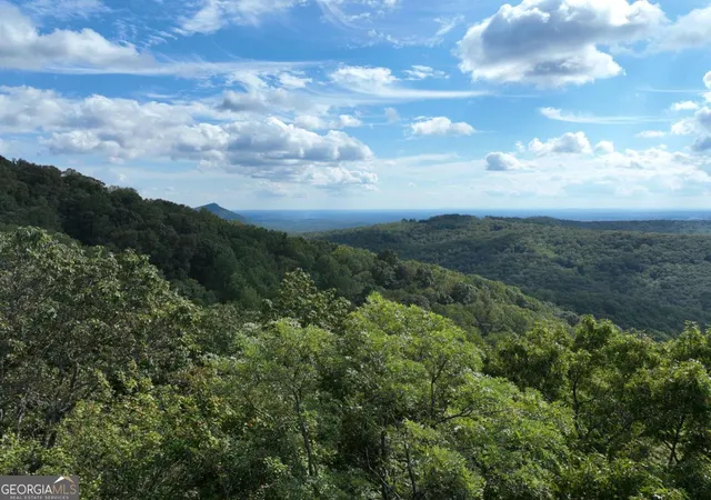 Photo 16 of Land for sale at 30 Andes Ridge, Jasper, GA 30143 | MLS# 10788803 | Listing updated on 2026-07-08