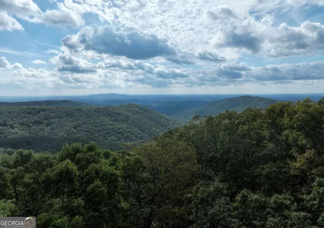 Photo 1 of Land for sale at 30 Andes Ridge, Jasper, GA 30143 | MLS# 10788803 | Listing updated on 2026-07-08