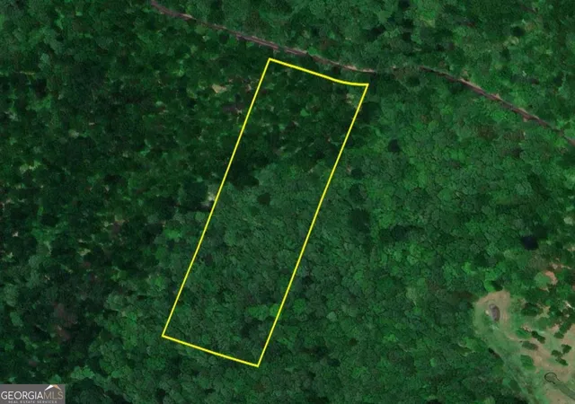 Photo 4 of Land for sale at 30 Andes Ridge, Jasper, GA 30143 | MLS# 10788803 | Listing updated on 2026-07-08