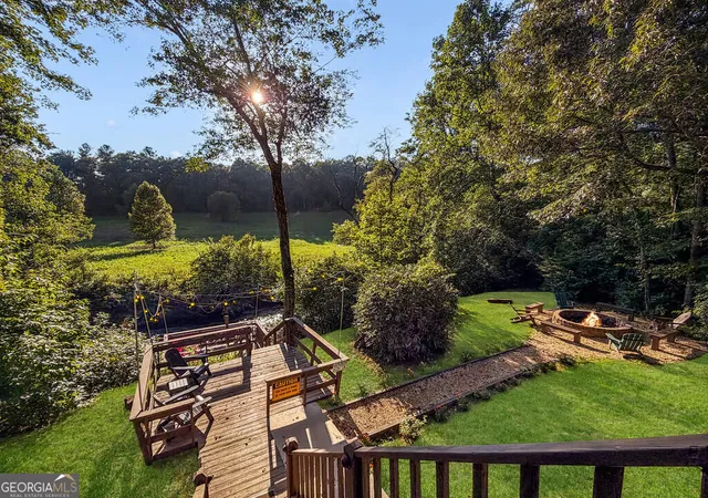 Photo 3 of Single family home for sale at 148 Cumberland Ln, Epworth, GA 30541 | MLS# 10834205 | Listing updated on 2026-09-10