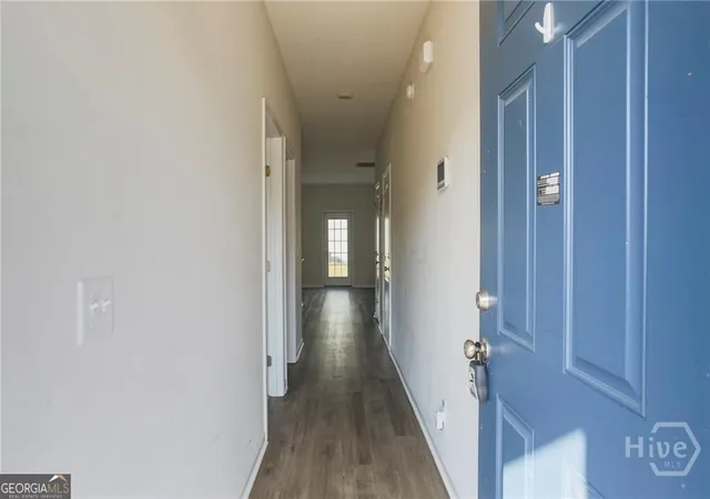 Photo 3 of Single family home for sale at 122 Joann Lewis Ln, Hinesville, GA 31313 | MLS# 10832486 | Listing updated on 2026-09-08