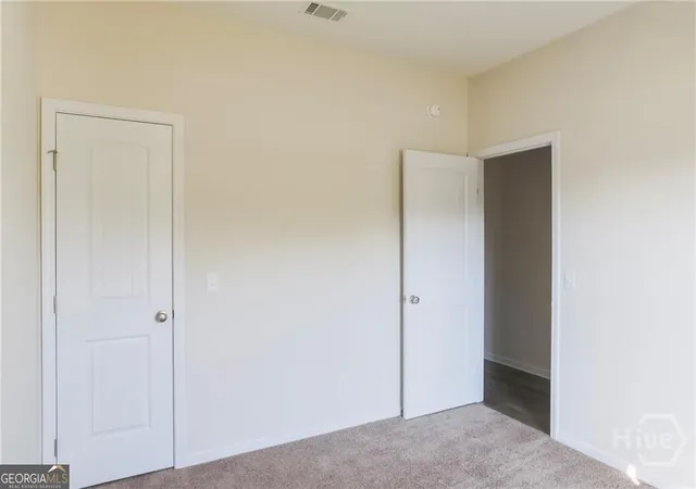 Photo 3 of Single family home for sale at 122 Joann Lewis Ln, Hinesville, GA 31313 | MLS# 10832486 | Listing updated on 2026-09-08