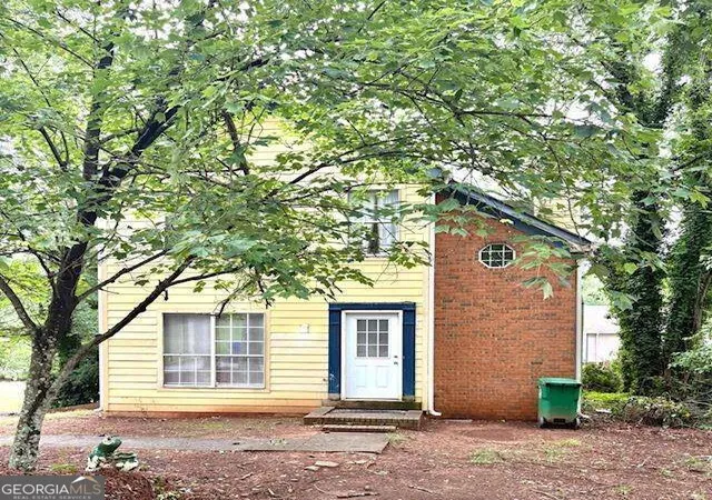 Single family home for sale at 4987 Celtic Way, Stone Mountain, GA 30083 | MLS# 10873295