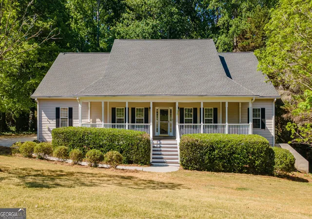 1st image of 149 Walnut Ridge Dr, Hoschton, GA 30548 | MLS# 10810787