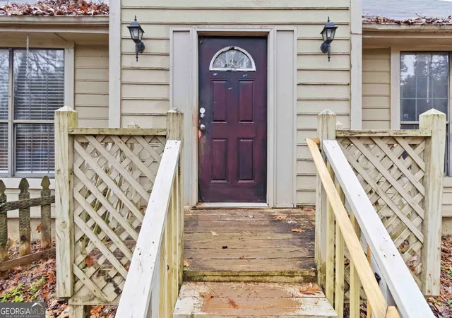 Photo 3 of Single family home for sale at 5552 Little Ml Rd, Buford, GA 30518 | MLS# 10808874 | Listing updated on 2026-09-14