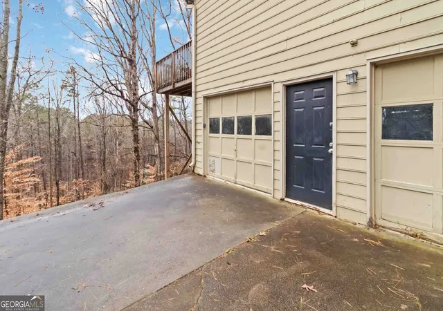 Photo 3 of Single family home for sale at 5552 Little Ml Rd, Buford, GA 30518 | MLS# 10808874 | Listing updated on 2026-09-14