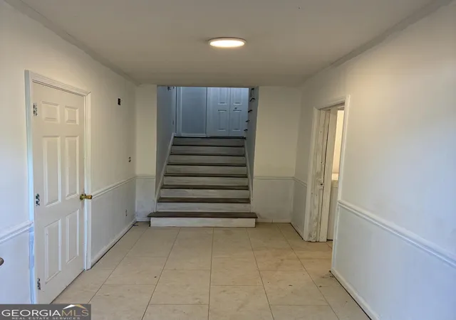 Photo 3 of Single family home for sale at 1200 Burbank Trl, Morrow, GA 30260 | MLS# 10760228 | Listing updated on 2026-05-22