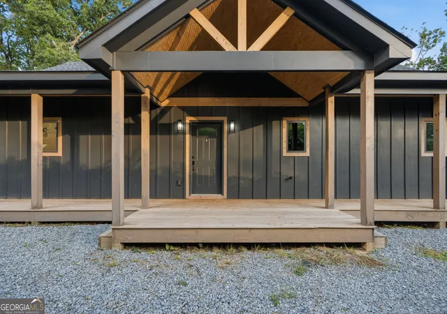 1st image of 782 High Summit Dr, Talking Rock, GA 30175 | MLS# 10829078
