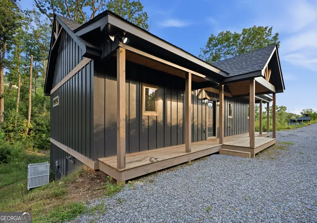 Photo 3 of Single family home for sale at 782 High Summit Dr, Talking Rock, GA 30175 | MLS# 10829078 | Listing updated on 2026-08-30