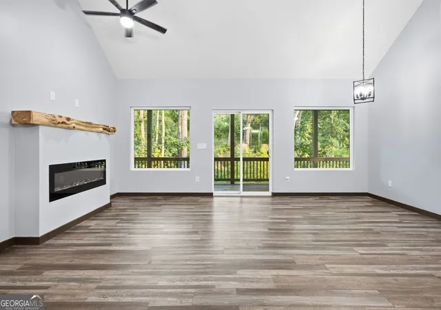 Photo 4 of Single family home for sale at 782 High Summit Dr, Talking Rock, GA 30175 | MLS# 10829078 | Listing updated on 2026-09-26