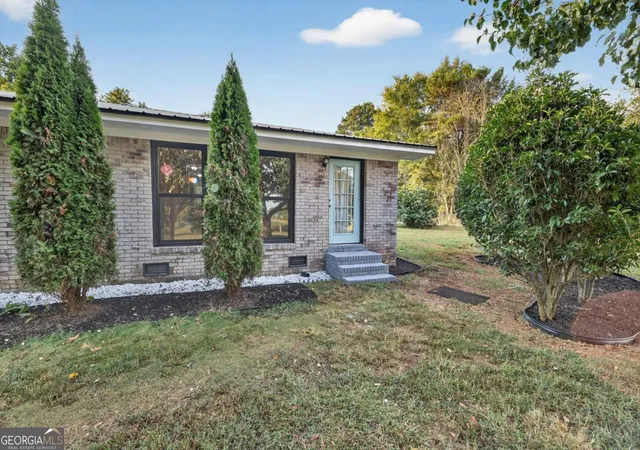 4th image of 1943 Rome Rd Sw, Calhoun, GA 30701 | MLS# 10608690