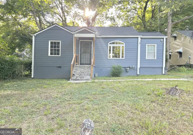 1st image of 1452 Ryan St Sw, Atlanta, GA 30310 | MLS# 10823348