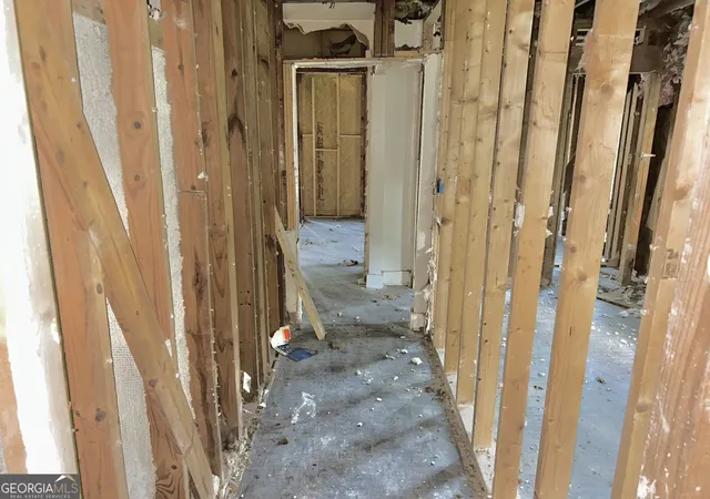 24th image of 1452 Ryan St Sw, Atlanta, GA 30310 | MLS# 10823348