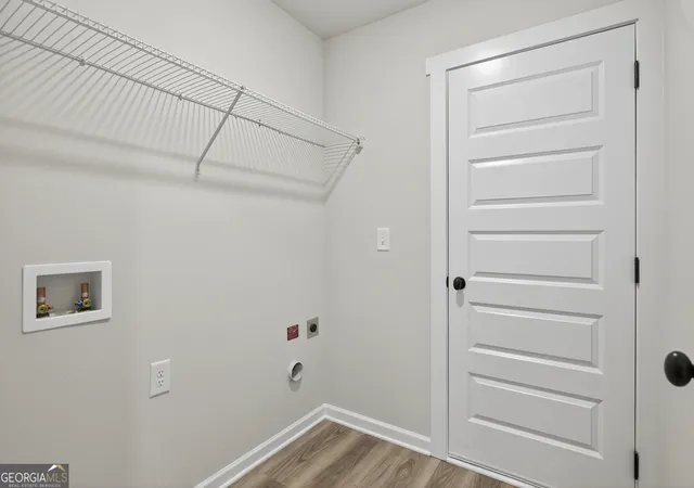 Photo 41 of Sale Pending at 428 Seashell Ct #19, Statham, GA 30666 | MLS# 10795661 | Listing updated on 2026-09-07
