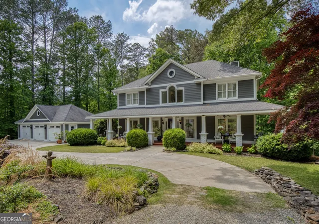 Photo 1 of Single family home for sale at 160 Jep Wheeler Ln, Woodstock, GA 30188 | MLS# 10770169 | Listing updated on 2026-09-18