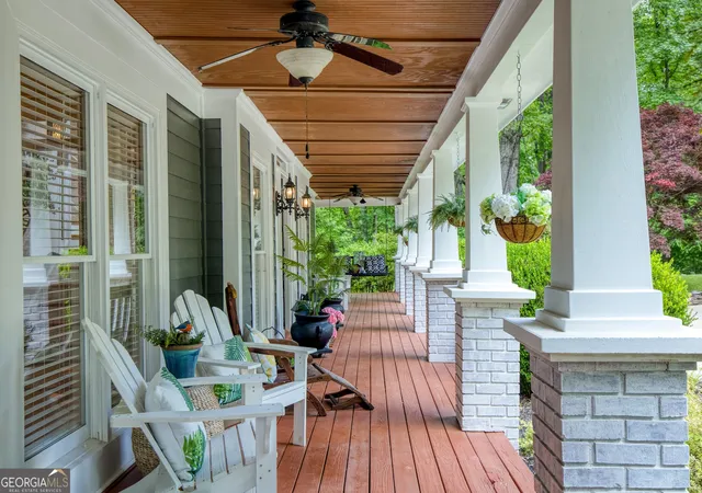 Photo 3 of Single family home for sale at 160 Jep Wheeler Ln, Woodstock, GA 30188 | MLS# 10770169 | Listing updated on 2026-09-18