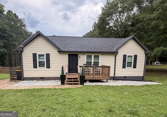 1st image of 250 Prestigious Pl, Senoia, GA 30276 | MLS# 10818514