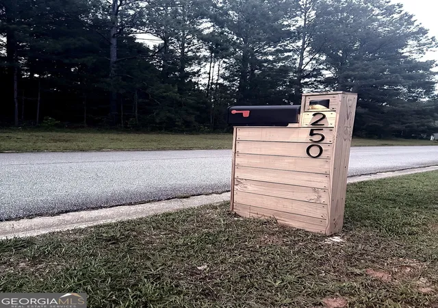 26th image of 250 Prestigious Pl, Senoia, GA 30276 | MLS# 10818514