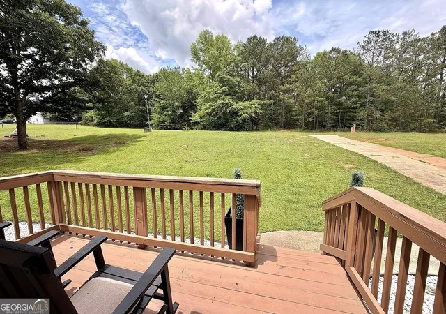 3rd image of 250 Prestigious Pl, Senoia, GA 30276 | MLS# 10818514